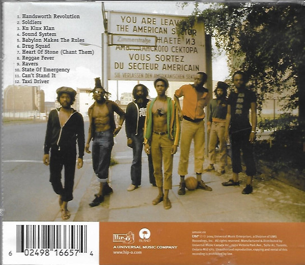 Steel Pulse-1