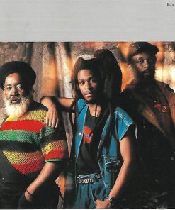 Steel Pulse-2
