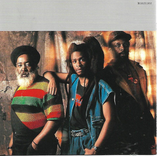 Steel Pulse-2