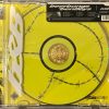 Post Malone-0