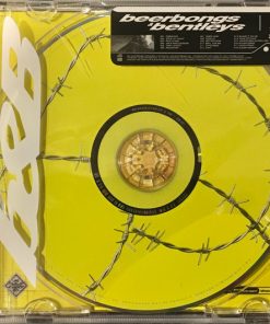 Post Malone-0
