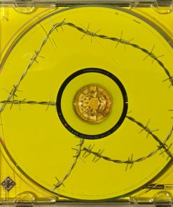 Post Malone-1