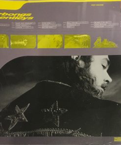 Post Malone-2