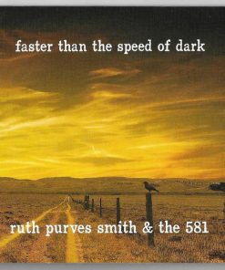 Ruth Purves Smith & The 581-0