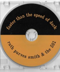 Ruth Purves Smith & The 581-4