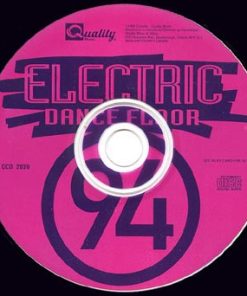 Various-2