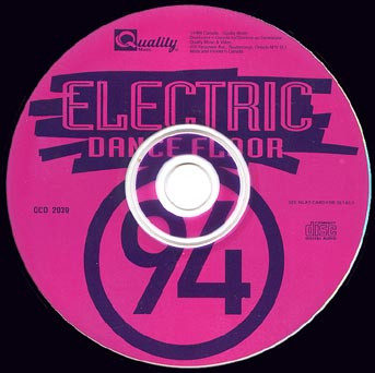 Various-2