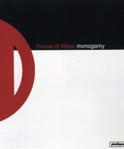 House Of Wires-2
