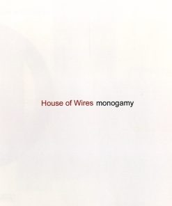 House Of Wires-3