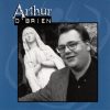 Arthur O'Brien-0