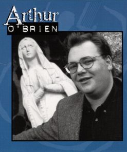 Arthur O'Brien-0