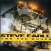 Steve Earle & The Dukes-0