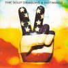 The Soup Dragons-0