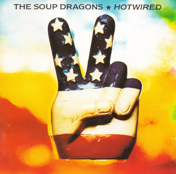 The Soup Dragons-0