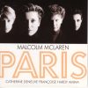Malcolm McLaren-0