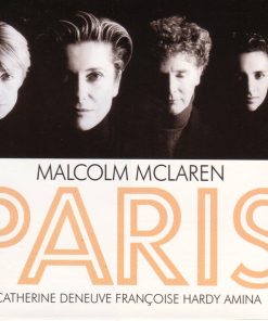 Malcolm McLaren-0