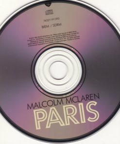 Malcolm McLaren-2