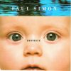 Paul Simon-0