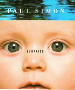 Paul Simon-0