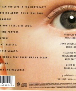Paul Simon-1