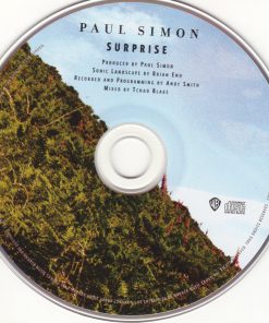 Paul Simon-2