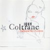 John Coltrane-0