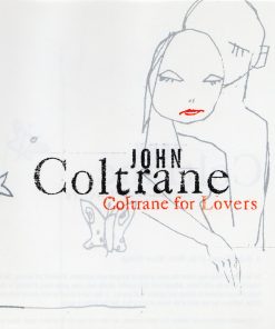 John Coltrane-0