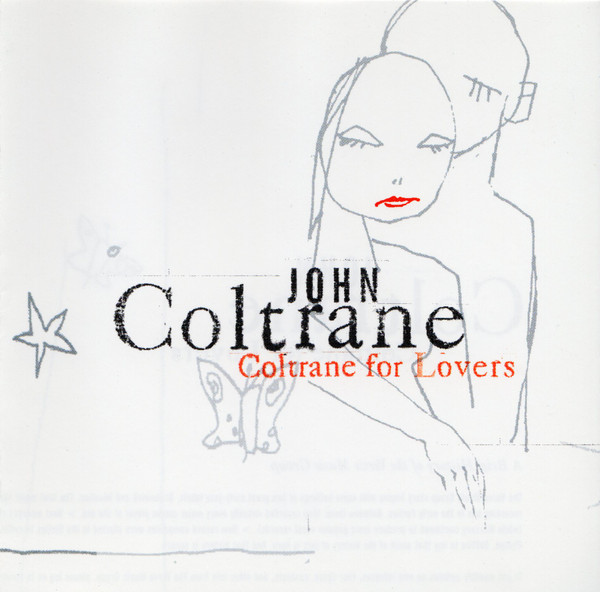 John Coltrane-0