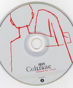 John Coltrane-2