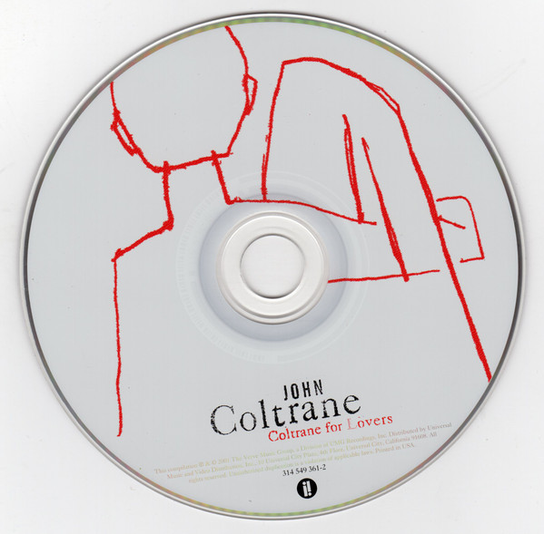 John Coltrane-2