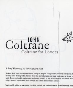 John Coltrane-4