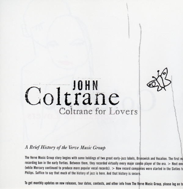 John Coltrane-4