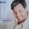 David Daniels (3), Christoph Willibald Gluck / Georg Friedrich Händel / Wolfgang Amadeus Mozart - Orchestra Of The Age Of Enlightenment, Harry Bicket-0
