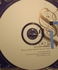 David Daniels (3), Christoph Willibald Gluck / Georg Friedrich Händel / Wolfgang Amadeus Mozart - Orchestra Of The Age Of Enlightenment, Harry Bicket-2