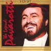 Luciano Pavarotti-0