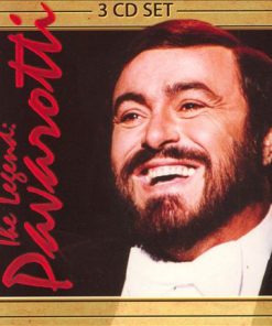 Luciano Pavarotti-0
