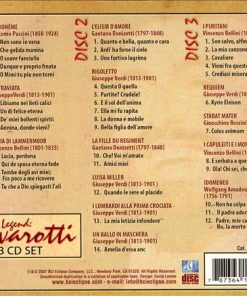 Luciano Pavarotti-1