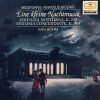 Wolfgang Amadeus Mozart, Karl Böhm-0