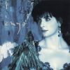 Enya-0
