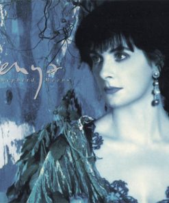 Enya-0