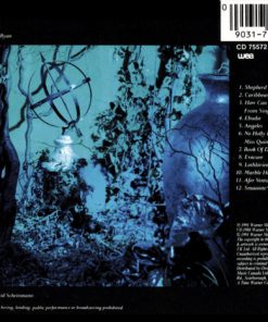 Enya-1