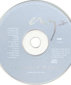 Enya-2