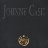 Johnny Cash-0
