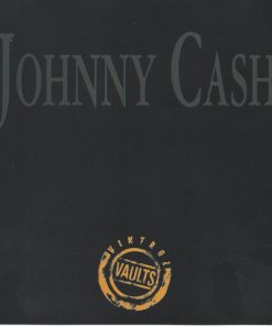 Johnny Cash-0