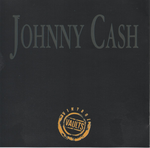 Johnny Cash-0