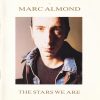 Marc Almond-0