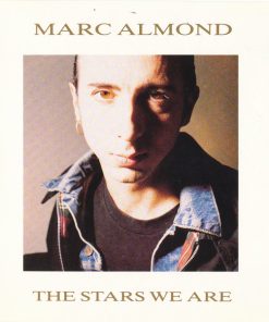 Marc Almond-0