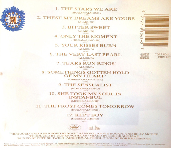 Marc Almond-1