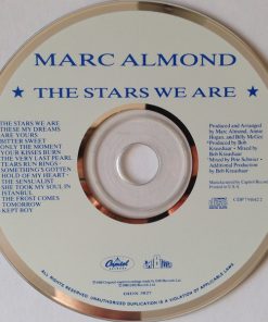 Marc Almond-2