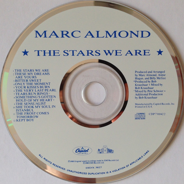 Marc Almond-2